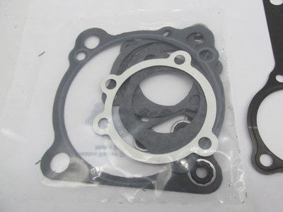 Harley Genuine OEM NOS Top End Gasket Kit 92-99 Evolution Big Twin 170