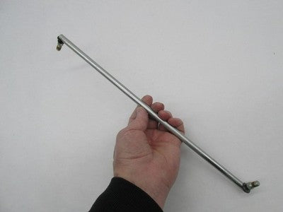 Harley Davidson Genuine NOS Shift Sifter Rod Assembly 34887-06