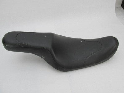Harley-Davidson Genuine 1996-03 Dyna Badlander Low Profile Saddle Seat