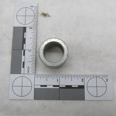 Large Mixed Lot of Harley Davidson Genuine Wheel Axle Spacers