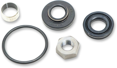 HYGEAR ATV Service Kits 29-35-018