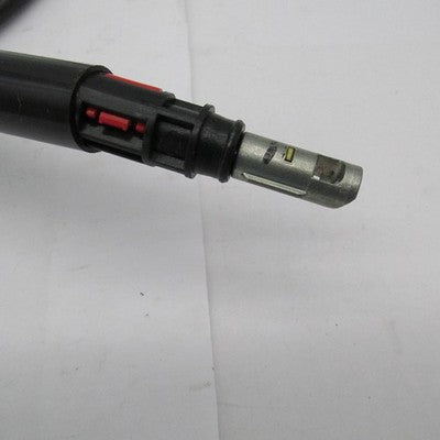 Harley Davidson OEM Upper Clutch Control Cable Line Touring 37200566
