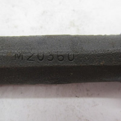 Triumph OEM Vintage T140/TR7 750cc Exhaust Camshaft M20360 71-7017