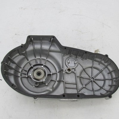 Harley Davidson Genuine Outer Primary Cover Sportster 1989-1993 4950-8