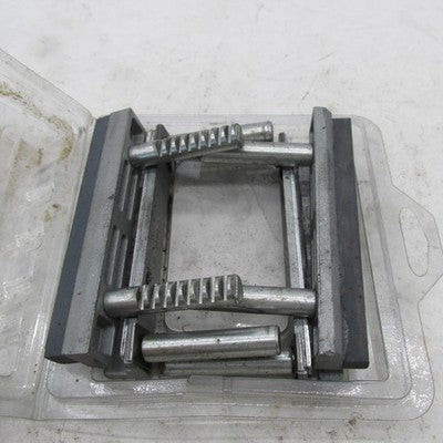 Sunnen AN500 280-Grit 9J Cylinder Honing Stone Set M27-J65 45650