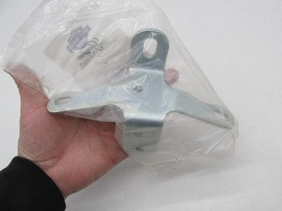 Harley-Davidson Genuine NOS Top Engine Mounting Bracket 16852-83A