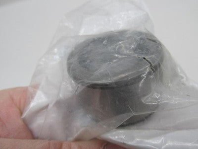 Harley-Davidson Genuine NOS Sprocket Shaft Spacer 24008-99