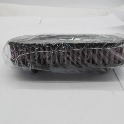 K&N NIB '04-'13 Harley Sportster High-Flow Air Filter HD-8834