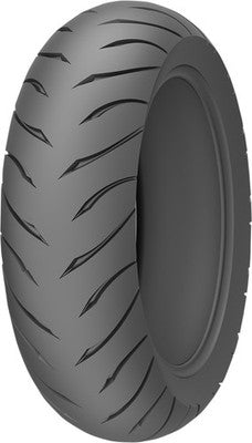 Kenda K6702 Cataclysm Tires 160/70B17 79H Rear 143N2067