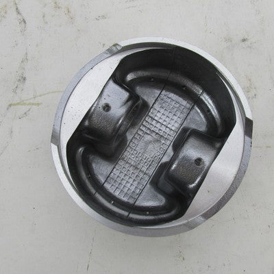 Pair of Harley-Davidson OEM Stock 99-06 Twin Cam 88 Pistons 22095-99