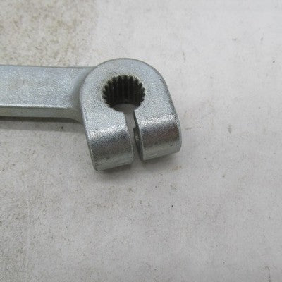 Harley Davidson OEM NOS Inner Shifter Transmission Lever Arm 06-17 FXD