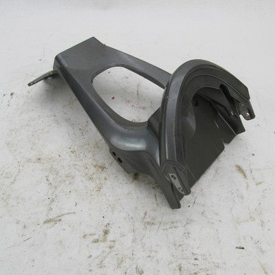 Buell NOS Harley Davidson 2003-2010 Lightning License Plate Bracket M0