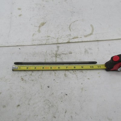 Harley Genuine Clutch Release Push Rod Twin Cam Touring Softail Dyna 3