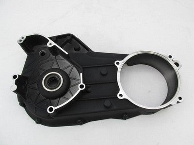 Harley Genuine 01-06 Touring Inner Primary Cover 606677-01B 60756-01