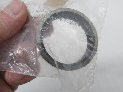 Harley-Davidson Genuine NOS Exhaust Valve Seal 18124-83