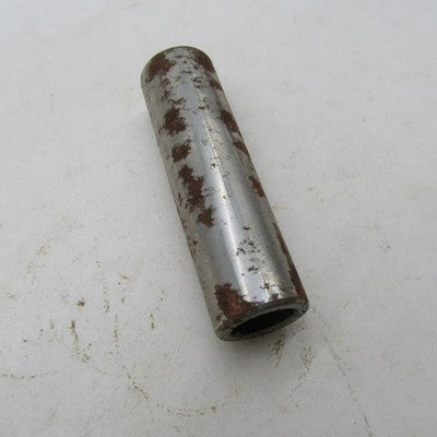 Harley-Davidson Genuine OEM NOS Standard Piston Wrist Pin 22760-73