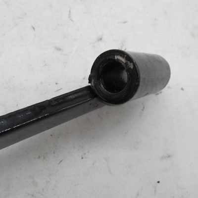 Lot of 5 Harley-Davidson OEM Mixed Touring Floorboard Footboard Suppor