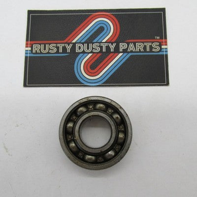 Harley-Davidson Genuine OEM NOS 54-78 K, Sportster Wheel Bearing 9008
