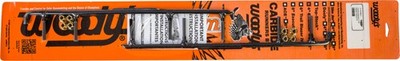 Woody's Extender Trail III Flat-Top Carbide Runners EYV3-6550