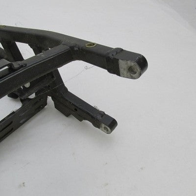 Buell OEM 03-10 XB Series Tail Section Rear Subframe L0090.02A8