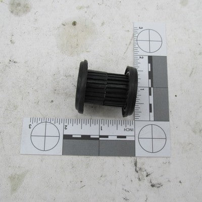 Harley-Davidson OEM Handlebar Riser Bushings & Hardware Set Rubber Mou