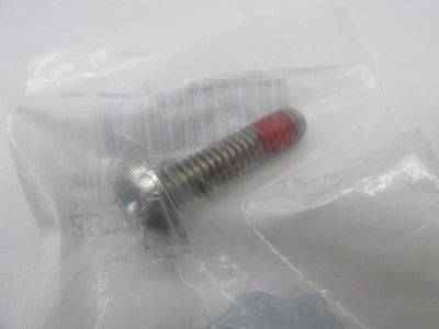 Harley-Davidson Genuine OEM NOS Air Cleaner Screw 29327-94