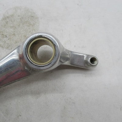 Harley Davidson OEM V-Rod VRSC Gear Shift Lever 33757-01A