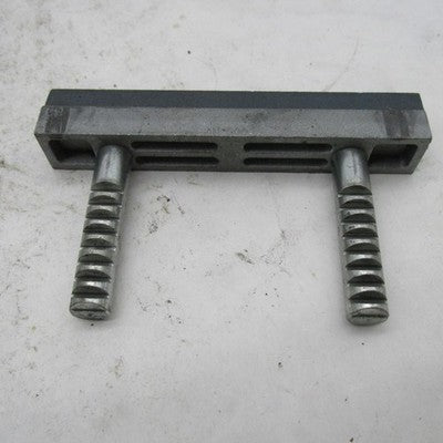 Sunnen AN500 280-Grit 9J Cylinder Honing Stone Set M27-J65 45650