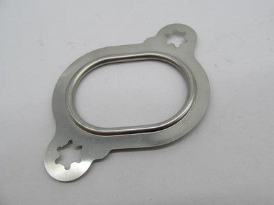 Harley-Davidson Geniune OEM NOS Oval Exhaust Port Gasket 65900051