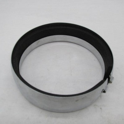 Harley Davidson OEM Chrome Frenched Passing Lamp Trim Ring 69622-99