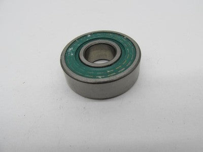Delco NDH Harley Davidson Ball Bearing Z99501