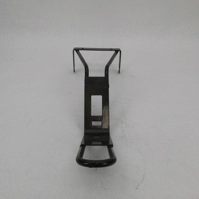 Harley-Davidson Genuine OEM 71-80 Shovelhead FX King Queen Seat Frame