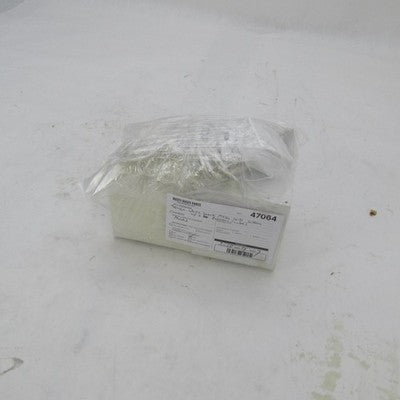 2 Pack Tenda Nova MW3 Mesh3 AC1200 Whole Home Dual Band Mesh WiFi Syst