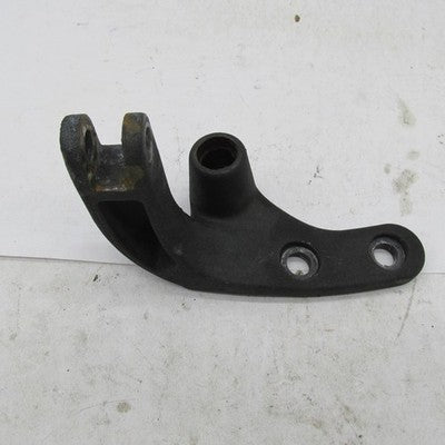 Harley Davidson Genuine Left Side Footrest Bracket Stock Dyna 33693-93