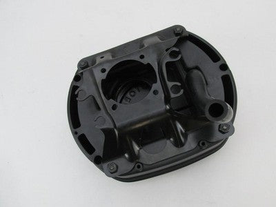 Indian Genuine Chief Bobber Super Sport 21-24 116" Air Cleaner Assembl