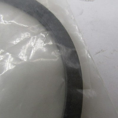 ONE (1 QTY) Harley-Davidson OEM Speedometer Tachometer Gasket 67356-00