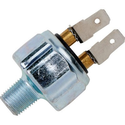 Moose Racing Brake Light Pressure Switches 100-2218-PU