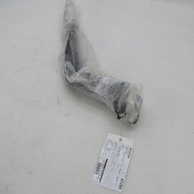 Harley Davidson Genuine Right Side Rear Fender Support Bracket 58991-0