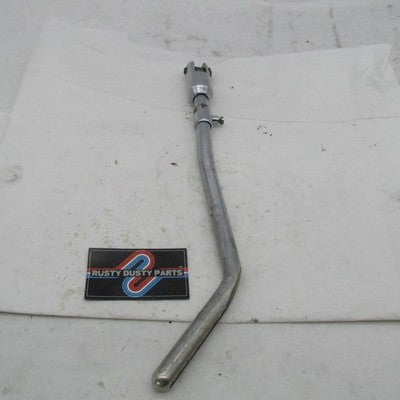 Harley OEM Jiffy Kick Stand Leg Ironhead Sportster K-Model KH XLH XLCH