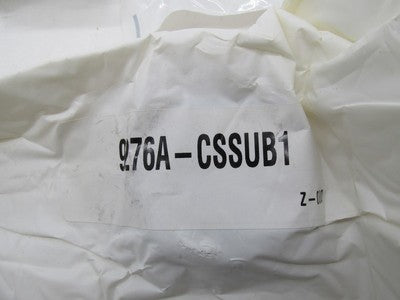 Harley Genuine NOS Wheel Installation Kit for Softails 25mm Front Axle