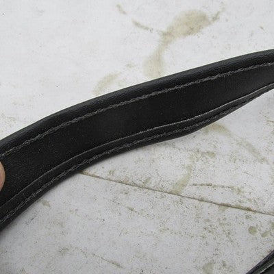 Harley Davidson OEM Ultra Classic Seat Strap Handle Electra Glide 97-0