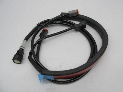 Harley-Davidson Genuine NOS FLHRSE CVO Rear Wire Wiring Harness 69200720
