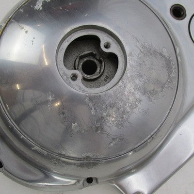 Harley Davidson Genuine Outer Primary Cover Sportster 1989-1993 4950-8