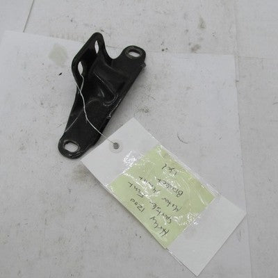 Harley Davidson Genuine 1200 883 Front Motor Mount Bracket Sportster