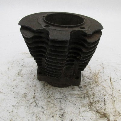 Harley Davidson OEM Ironhead Sportster 1000 Cylinder Jug 3.188" Bore B