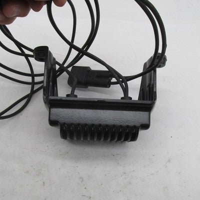 Harley Davidson 12V Voltage Regulator Rectifier 1997-2001 FLT TOURING