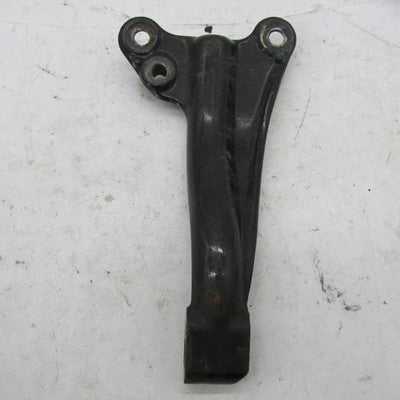 Harley-Davidson OEM 08-17 Dyna Rear Exhaust Mount Bracket 65696-08