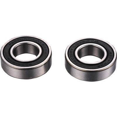 FACTORY LINKS Wheel Bearing Kits FWK-C-005