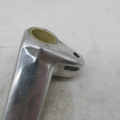 Harley Davidson OEM Rear Brake Pedal EVO Sportster 80-03 883 XLH1000 4