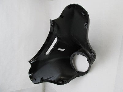 Harley-Davidson Genuine Touring Black Outer Batwing Fairing 57000016